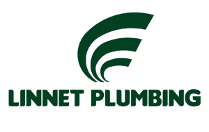 Linnet Plumbing